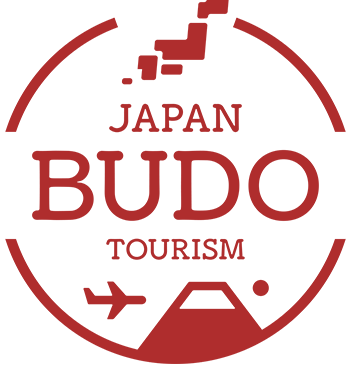 「武道ツーリズムの取組み」の情報ページ「JAPAN BUDO SPORT TOURISM」