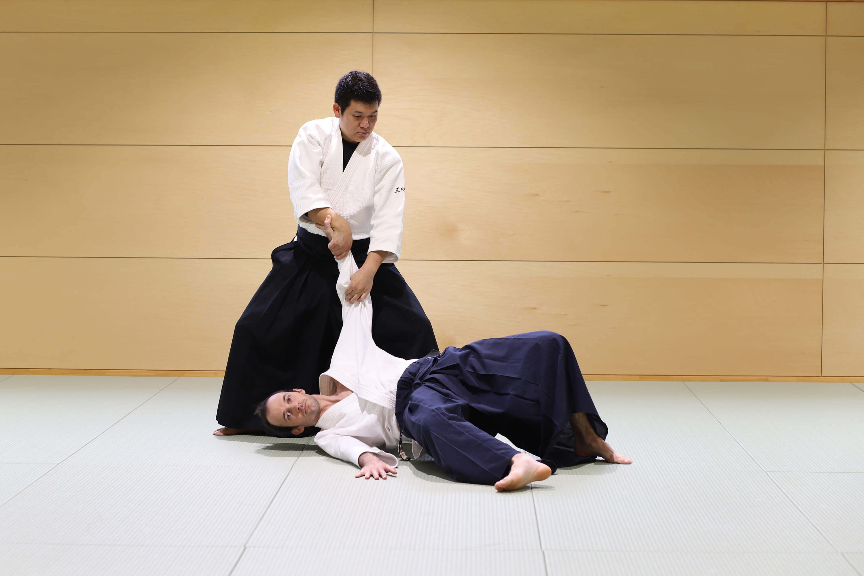 一般社団法人田辺市熊野ツーリズムビューロー