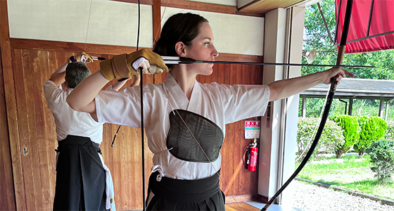 一般財団法人 奈良市総合財団