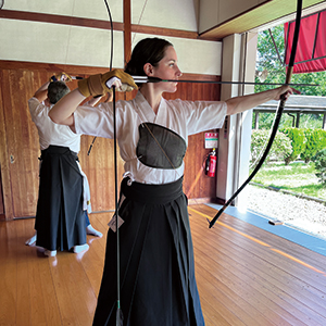 一般財団法人 奈良市総合財団