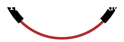 Attractiveness of budo tourism