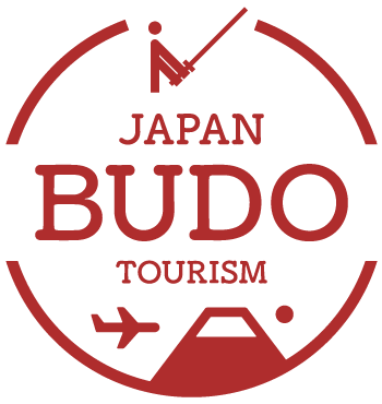“石川 弓道与剑道体验” 信息网页 “JAPAN BUDO SPORT TOURISM”