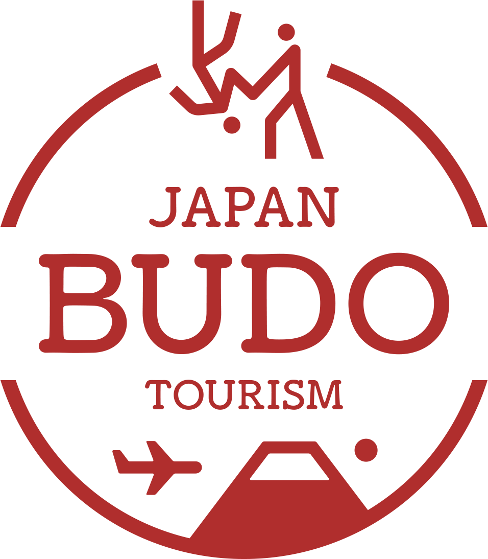 “和歌山 合气道体验” 信息网页 “JAPAN BUDO SPORT TOURISM”