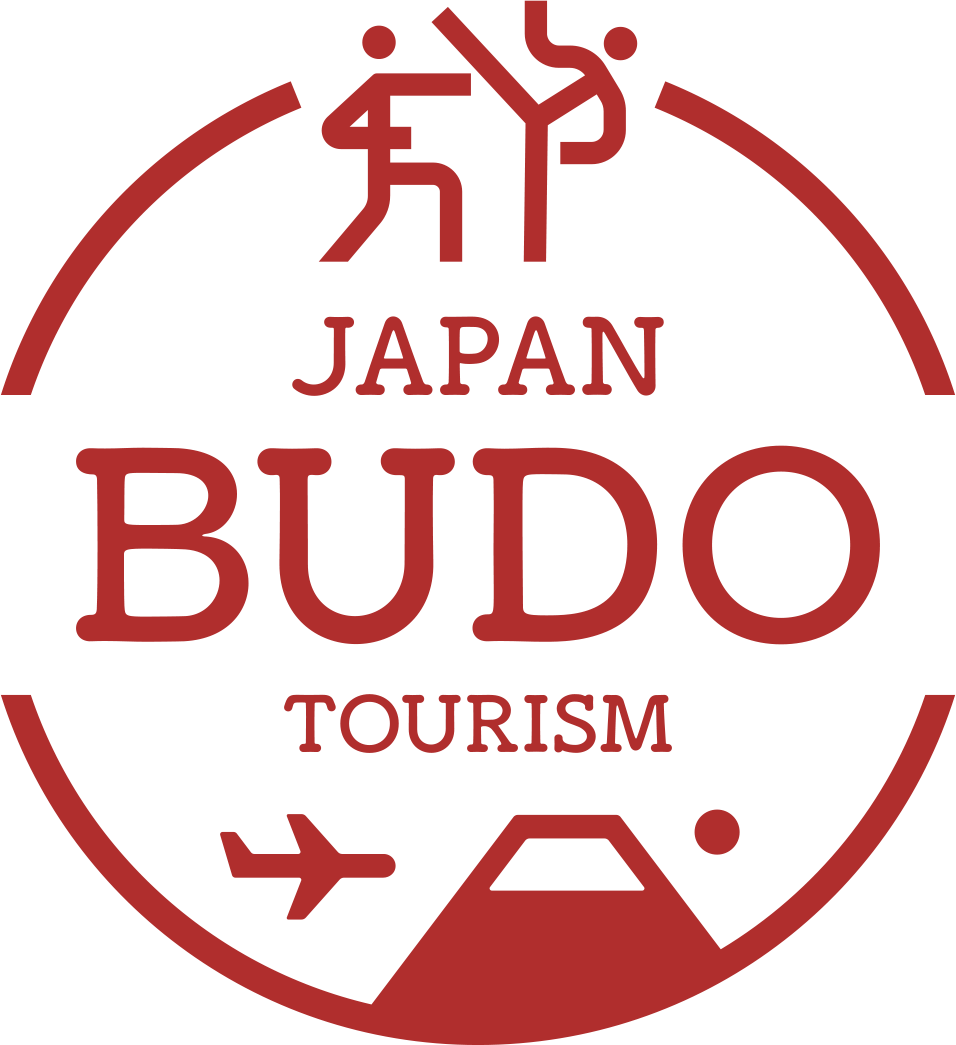 “冲绳 琉球古武道体验” 信息网页 “JAPAN BUDO SPORT TOURISM”