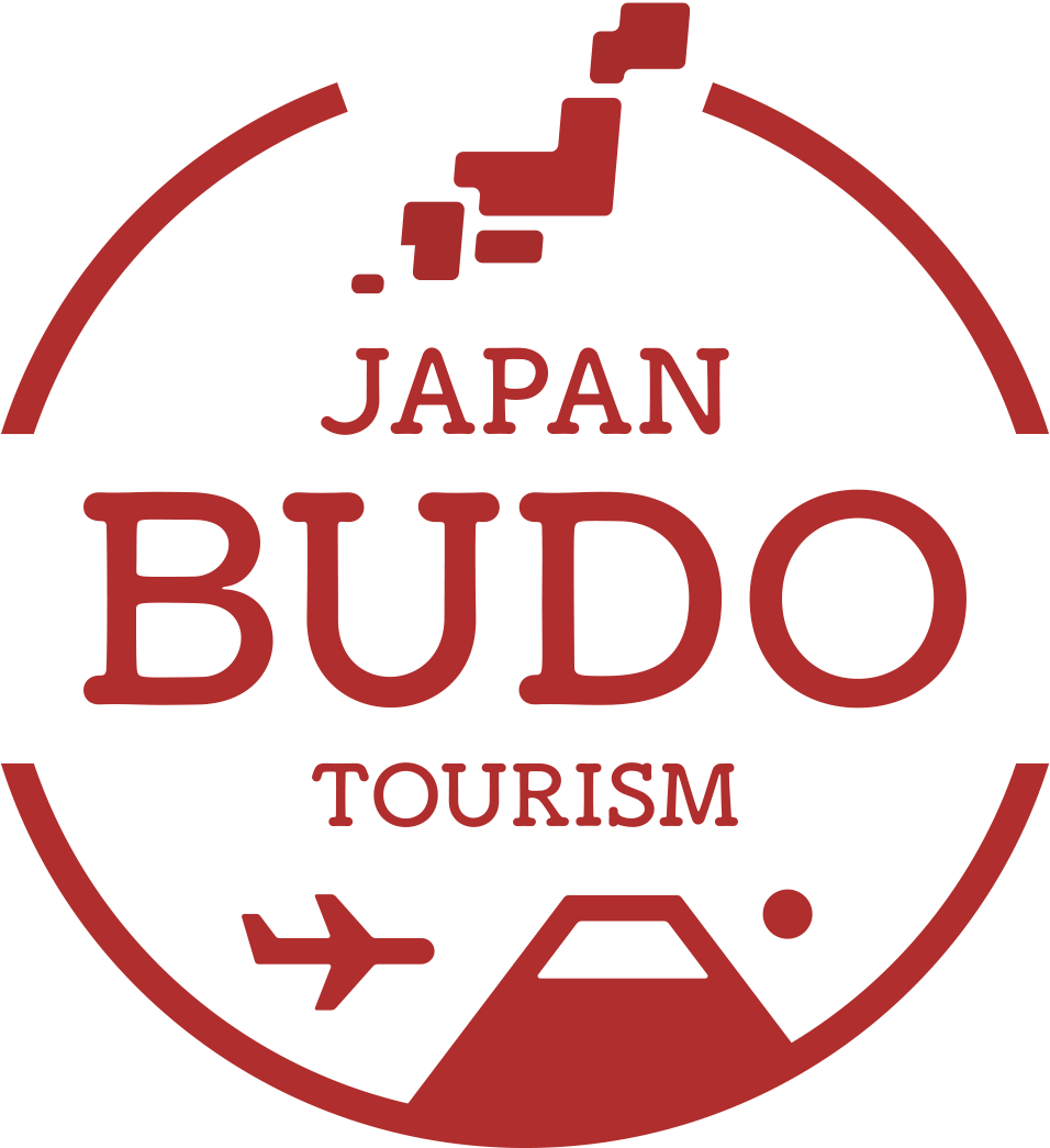 “山形、居合道体验”信息网页“JAPAN BUDO SPORT TOURISM”