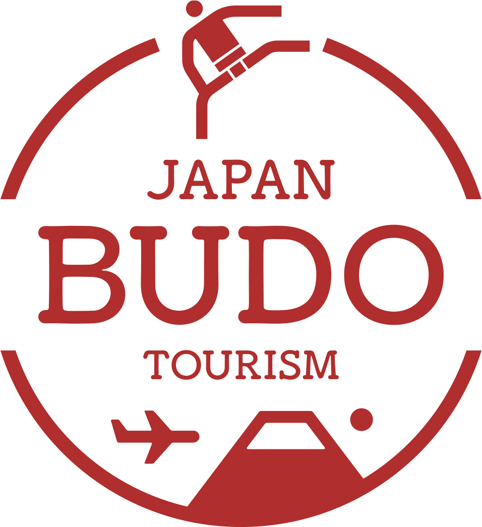 “东京、岛根、相扑体验”信息网页“JAPAN BUDO TOURISM”