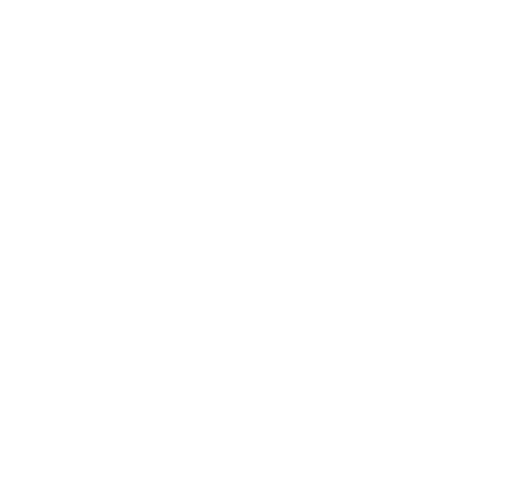 “运动与娱乐活动”信息网页“JAPAN SPORT TOURISM”