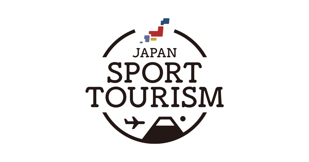 JAPAN SPORT TOURISM
