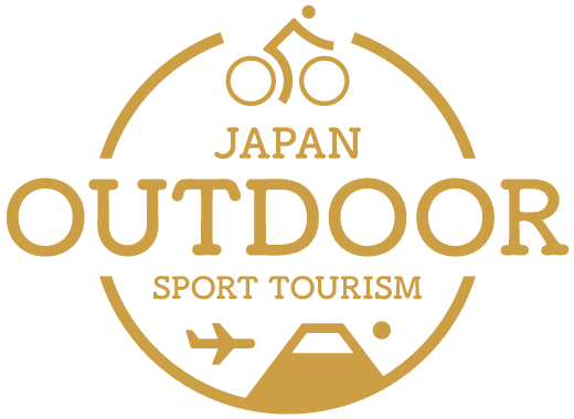 “能登　骑行观光体验” 信息网页 “JAPAN SNOW SPORT TOURISM”