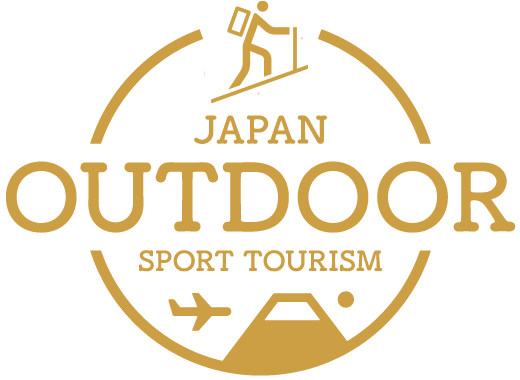 青森 トレッキング、サイクリング、カヤック、スポーツ体験の情報ページ「JAPAN OUTDOOR SPORT TOURISM