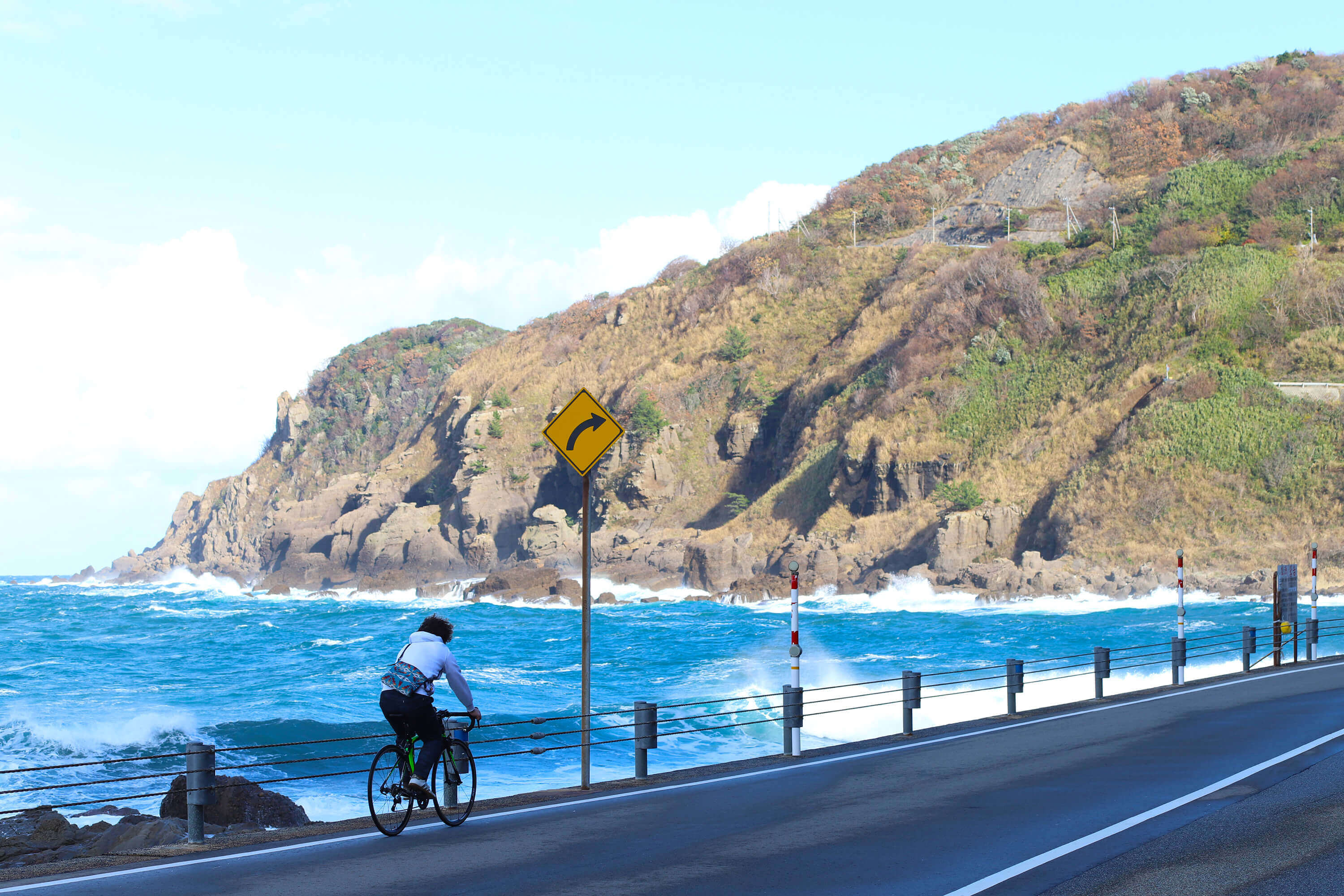 一般社団法人能登半島広域観光協会