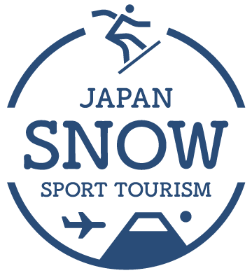 “冬季运动与观光”信息网页“ JAPAN SNOW SPORT TOURISM”