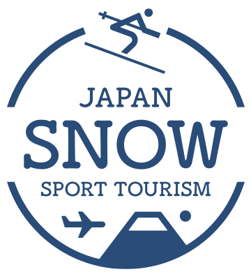 “长野 滑雪场”信息网页“JAPAN SNOW SPORT TOURISM”