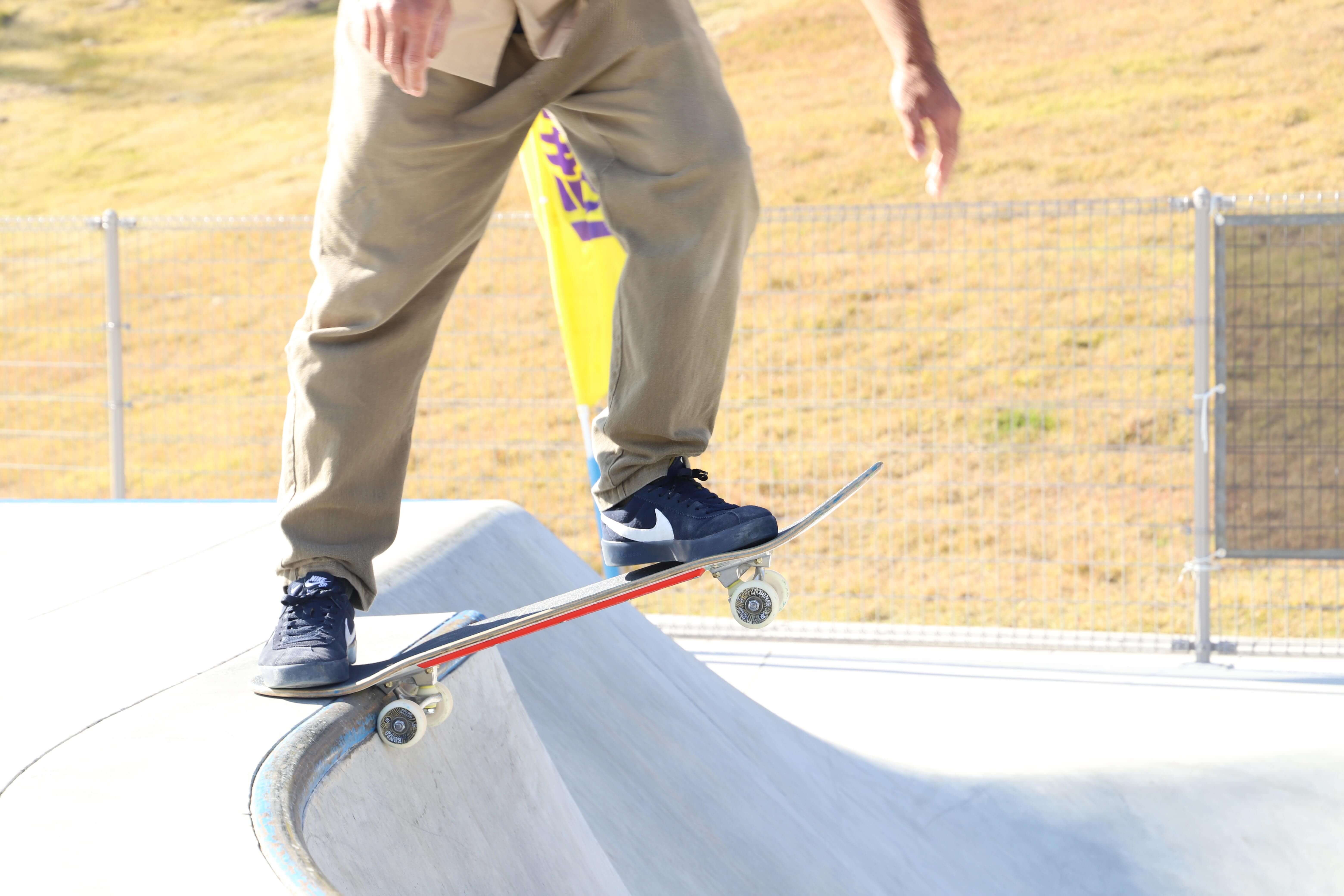 ムラサキパークかさま